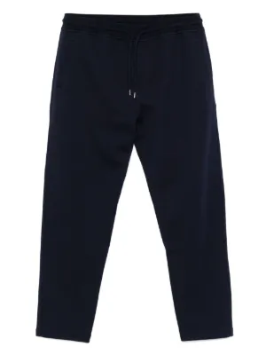 Brunello Cucinelli(ブルネロクチネリ)スウェットパンツ Brunello Cucinelli(ブルネロクチネリ)スウェットパンツ