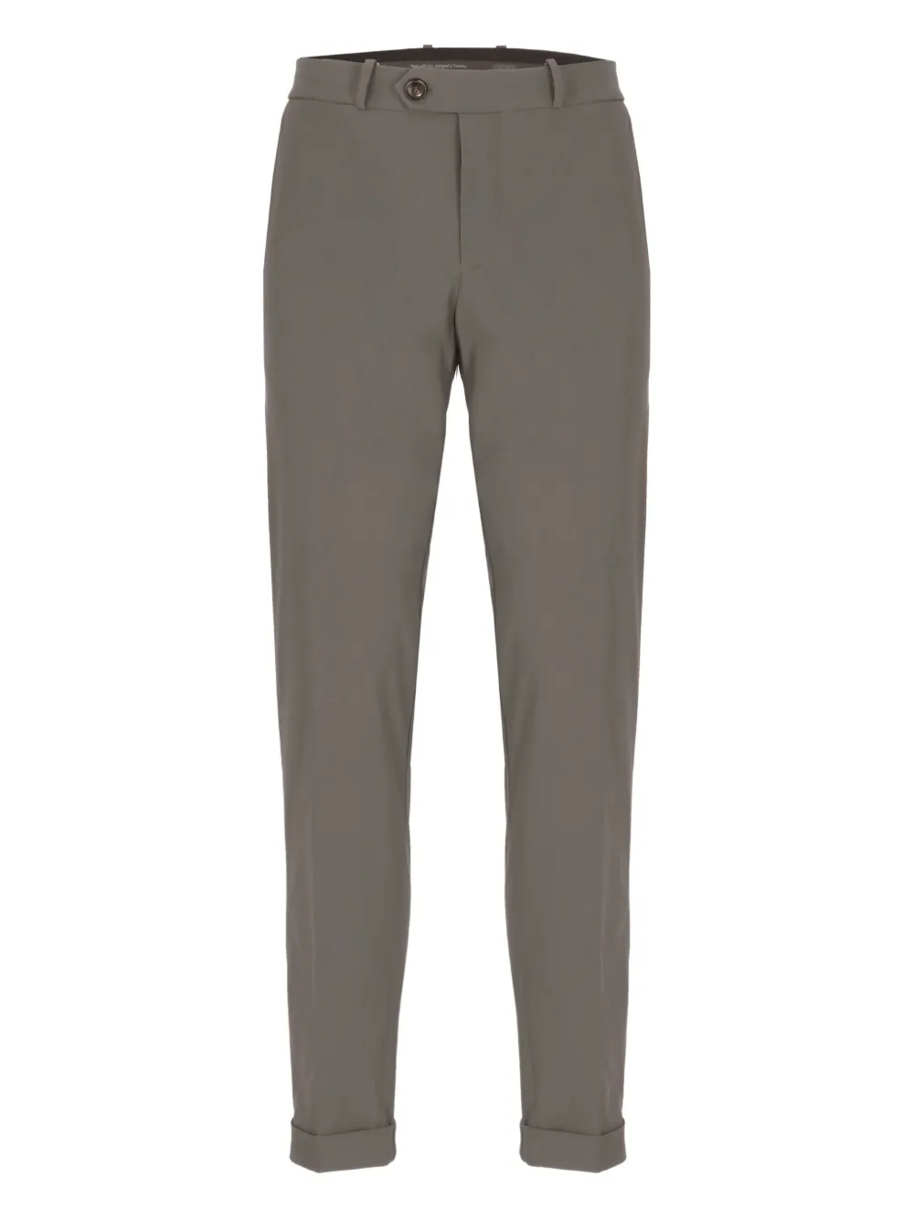 RRD tapered trousers