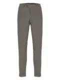 RRD tapered trousers - Grey