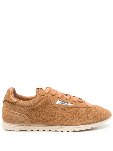 Autry Windspin sneakers