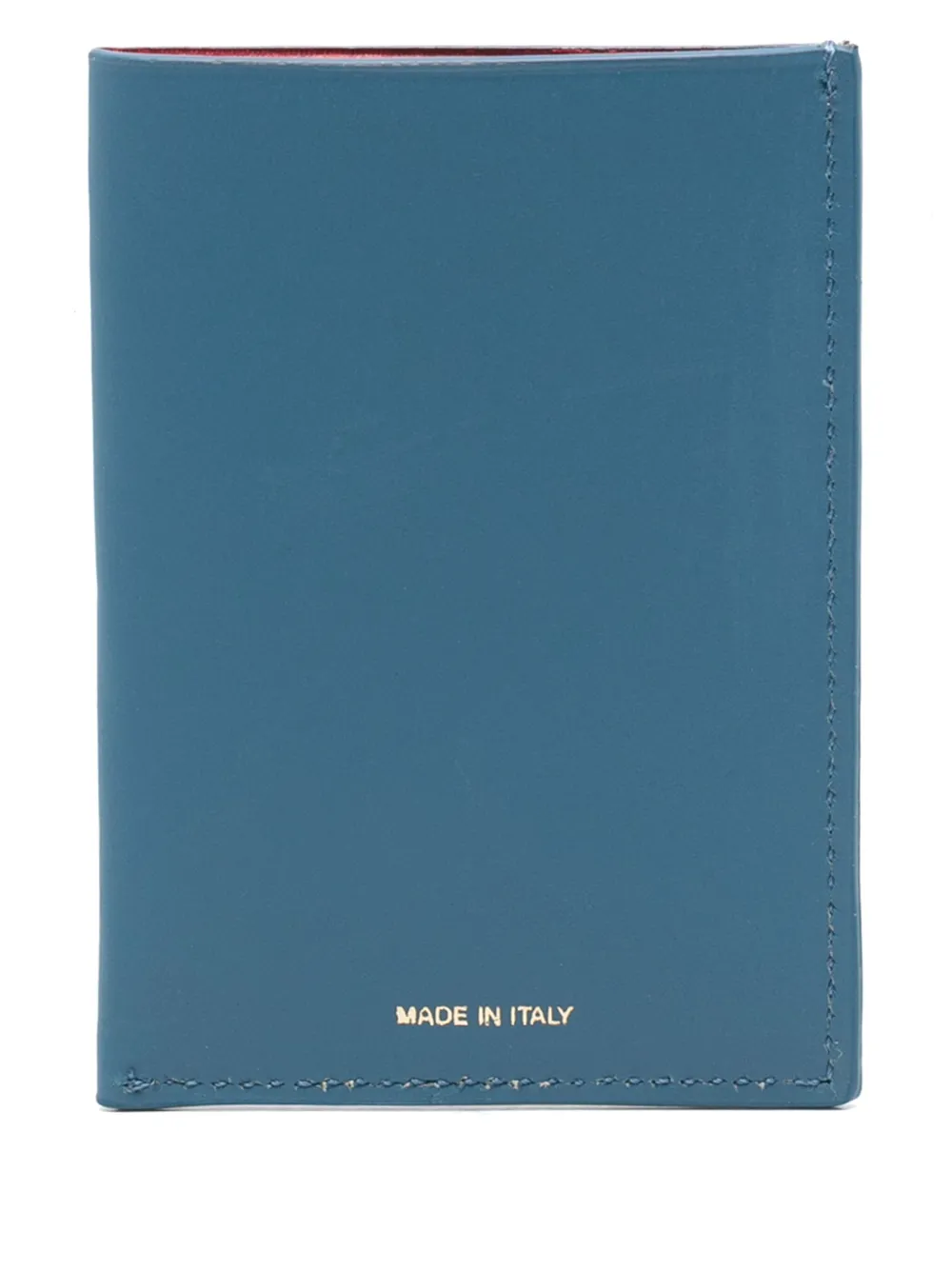 Paul Smith tarjetero Signature Stripe | Image 2