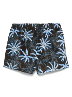 【新品未使用】Paul Smith 水着 ボードショーツ ショートパンツ Paul Smith - PS Paul Smith ショートパンツの通販 by maaapu's