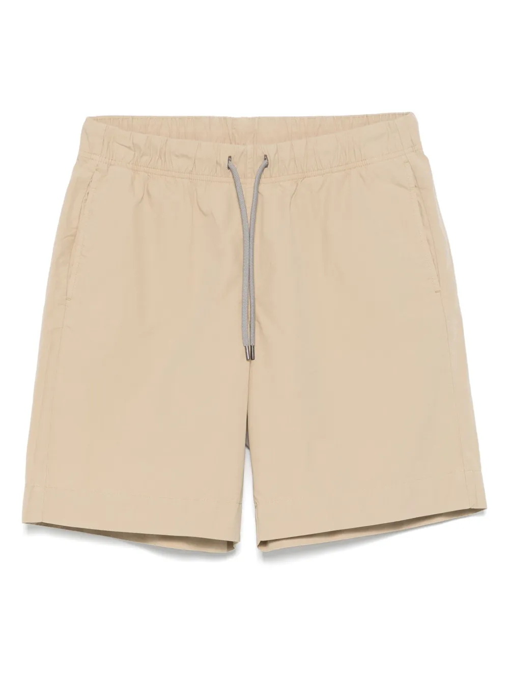 PS Paul Smith Bermuda shorts Beige