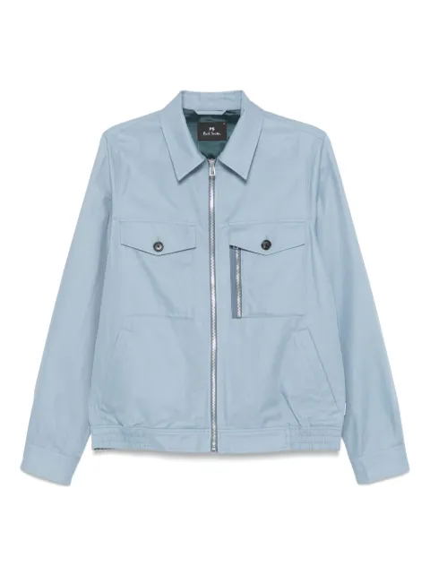 PS Paul Smith lightweight jacket