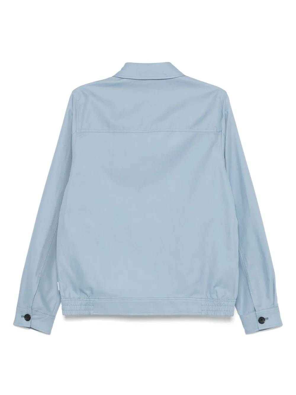 PS Paul Smith lightweight jacket | Lightweight Jackets | Image 2