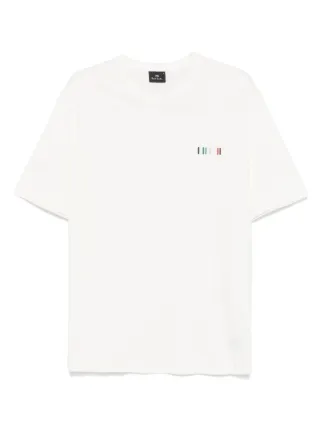 PS Paul Smith