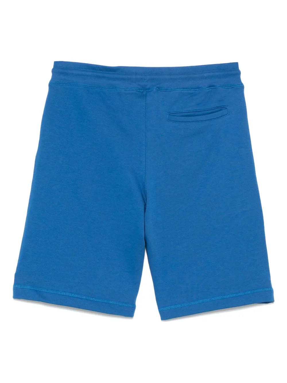 PS Paul Smith shorts con logo Zebra | Shorts para correr | Image 2