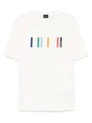 PS Paul Smith