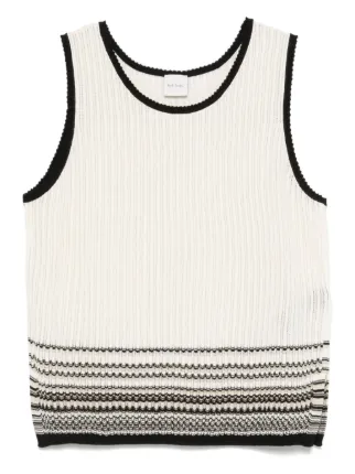 Paul Smith
