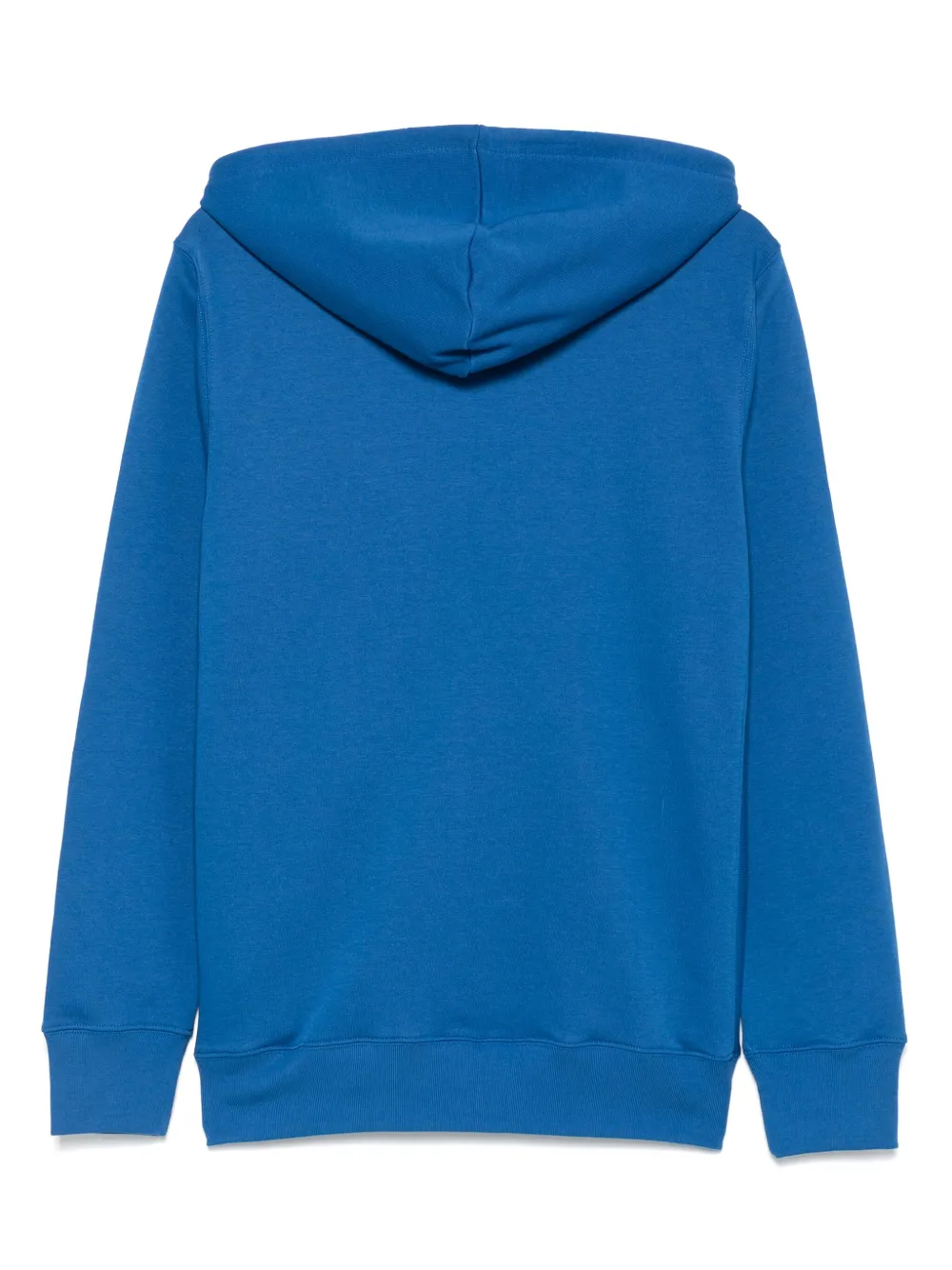 PS Paul Smith hoodie en algodón con logo Zebra | Hoodies | Image 2