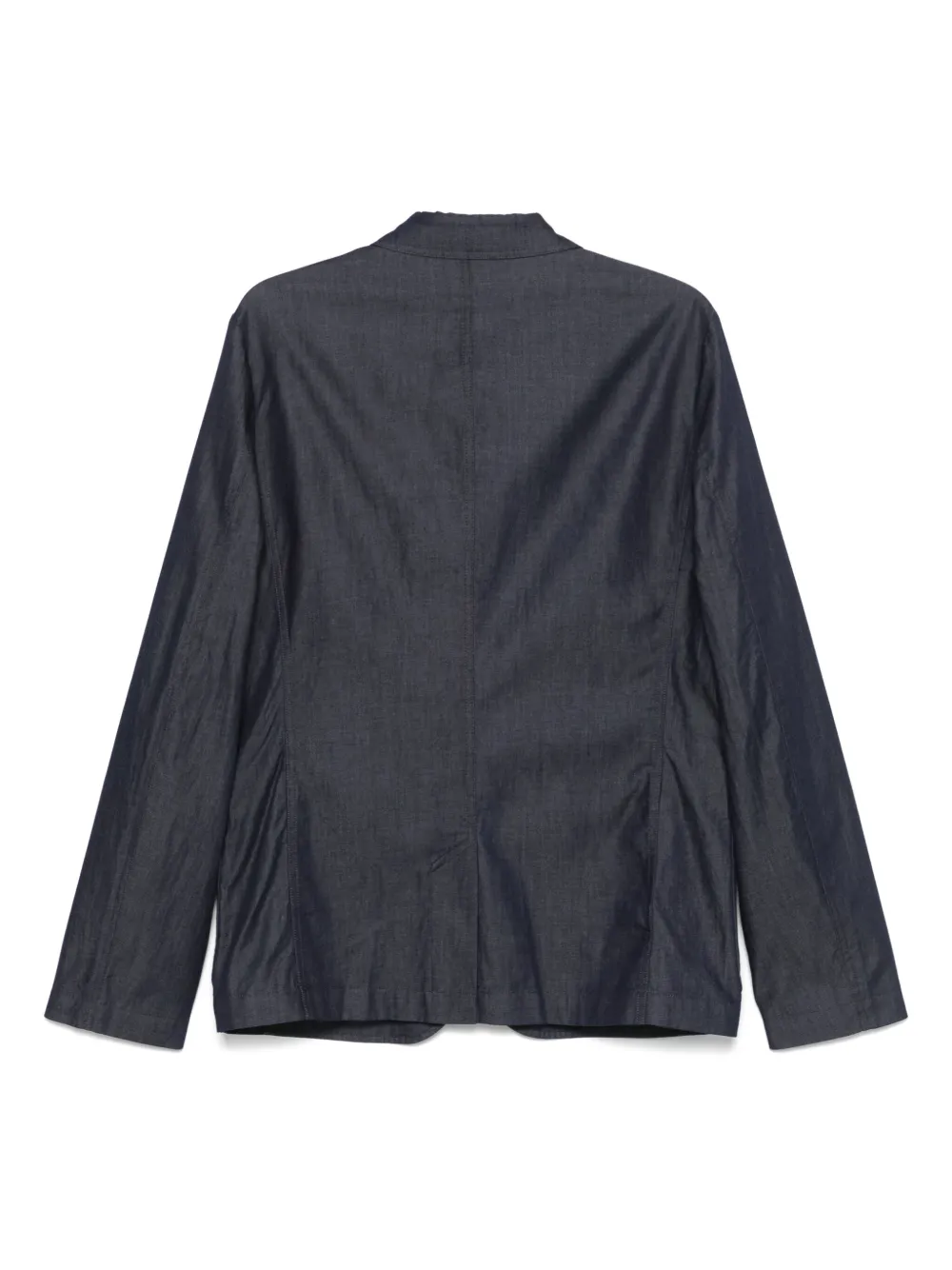 PS Paul Smith denim blazer | Blazers | Image 2