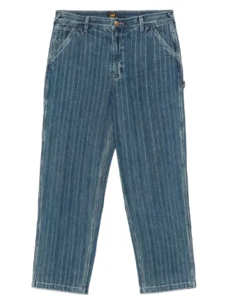 Paul Smith　140　トレーナー　ジーンズ Paul Smith 140 トレーナー ジーンズ