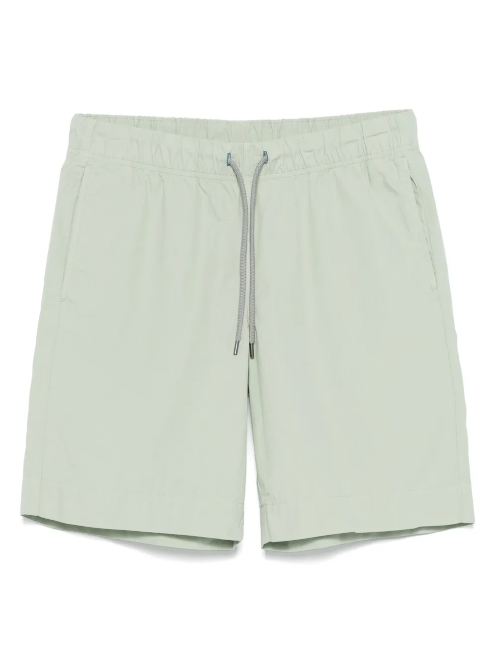 PS Paul Smith bermuda shorts - Verde