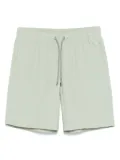 PS Paul Smith bermuda shorts - Green
