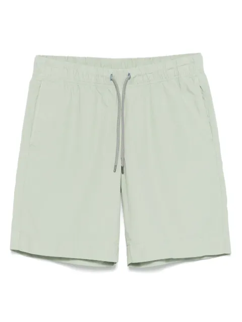PS Paul Smith bermuda shorts