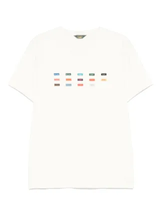 Paul Smith