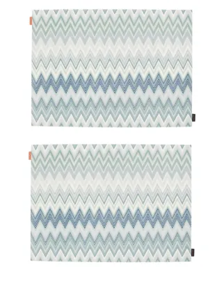 Missoni Home
