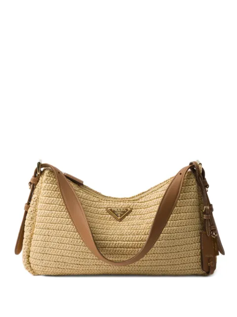 Prada Aim shoulder bag