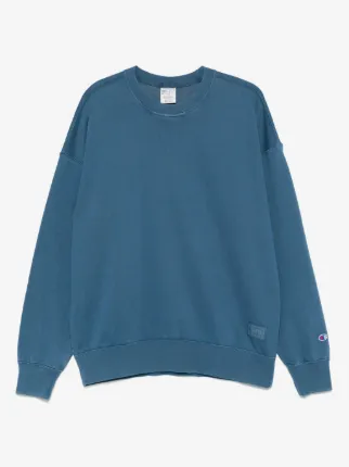Champion