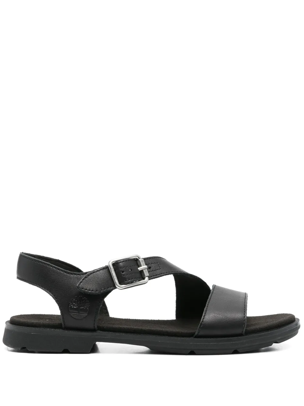 Calista Bay sandals