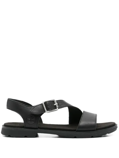 Timberland sandalias Calista Bay