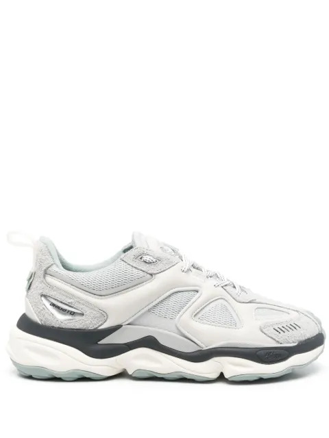 Axel Arigato tenis Satellite Runner