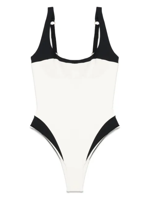Noire Swimwear Adele swimsuit