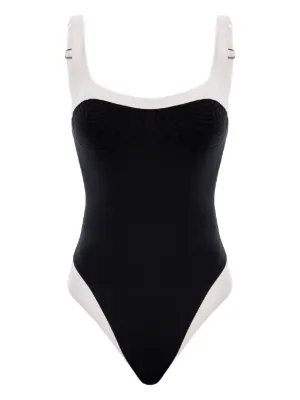 Agent Provocateur ウィメンズ ビーチウェア通販 - FARFETCH