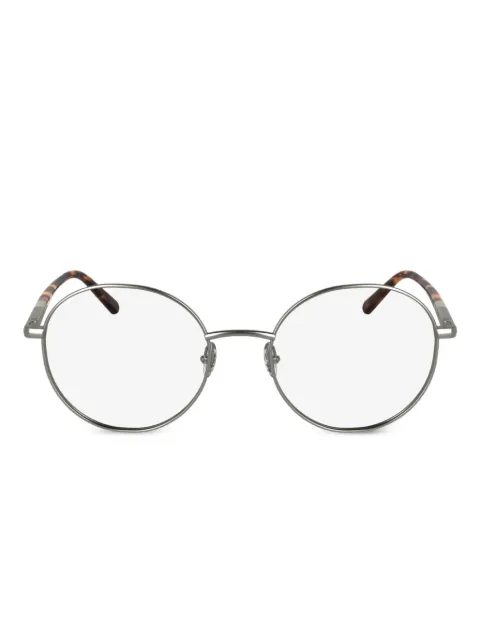 Lacoste lentes L2310