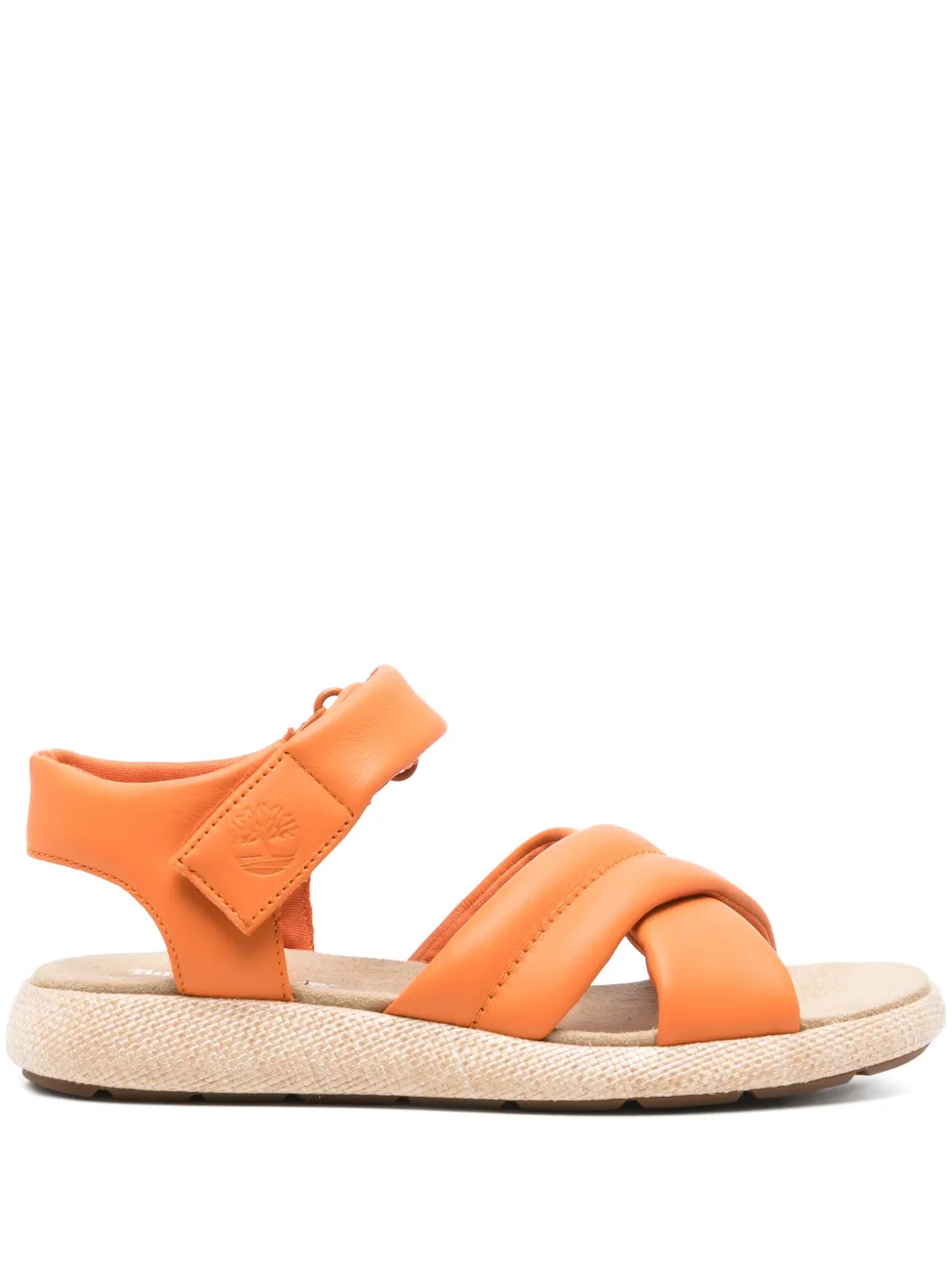 Belmar Waves sandals