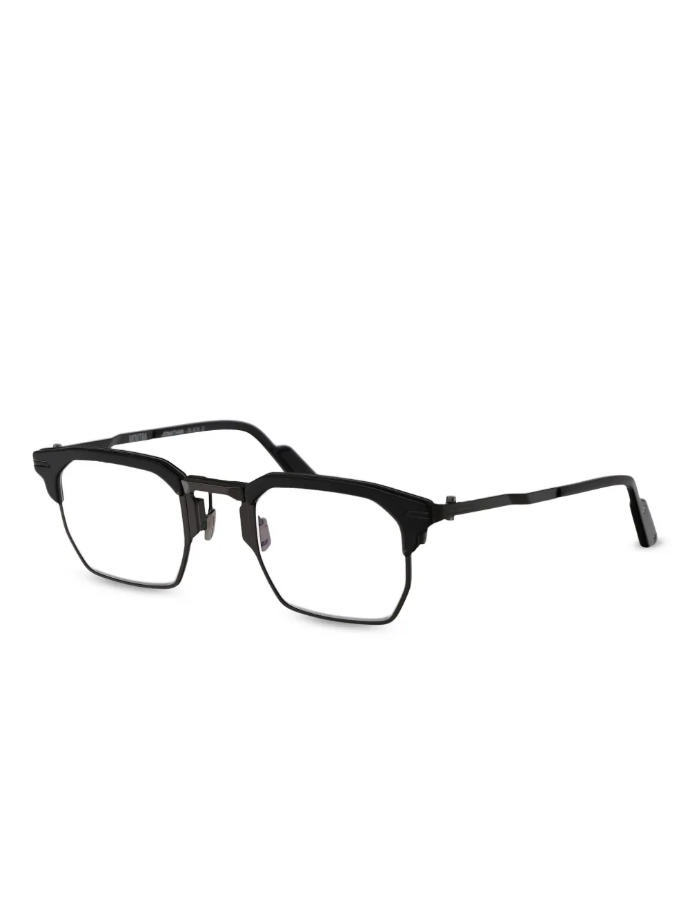 Movitra square-frame glasses | Women | Image 2