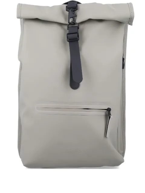 Rains Rusack backpack