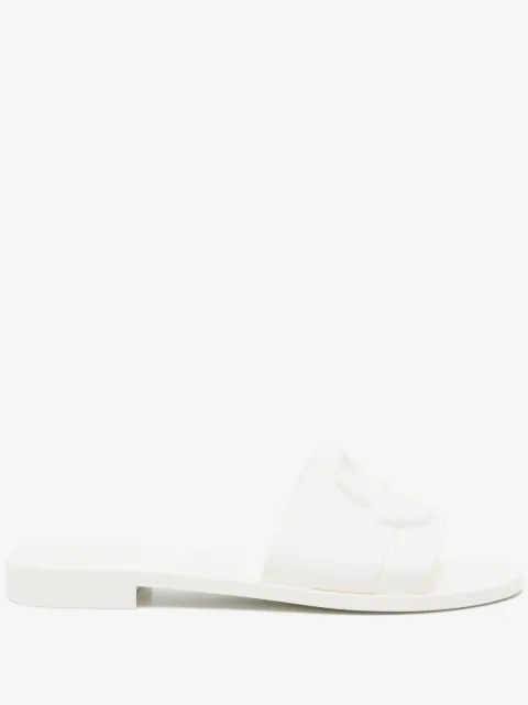 Moncler Mon slides