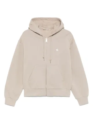 Carhartt WIP