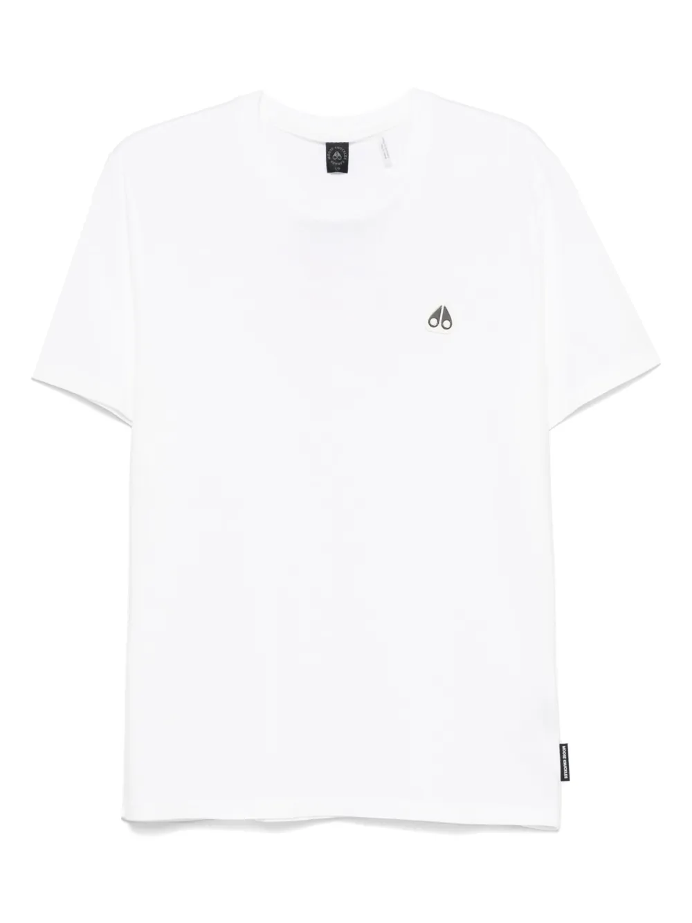 Crescent T-shirt