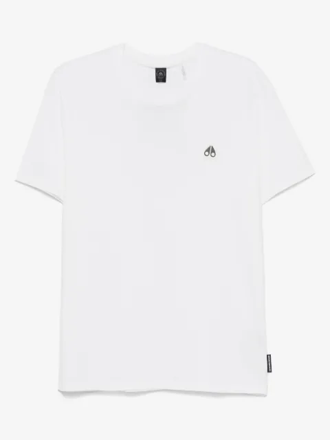 Moose Knuckles Crescent T-shirt