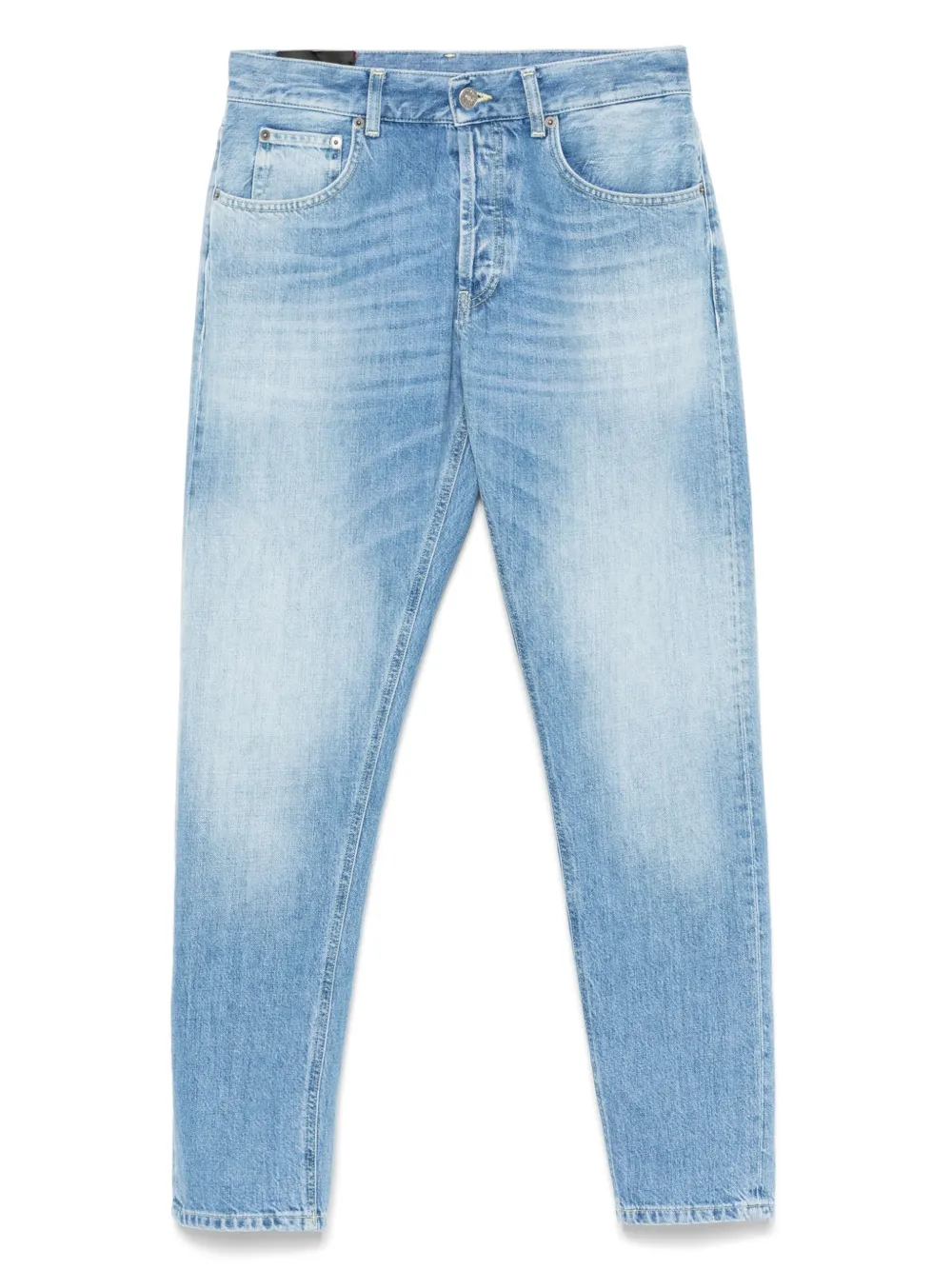 DONDUP jeans Dian | azul | Image 1