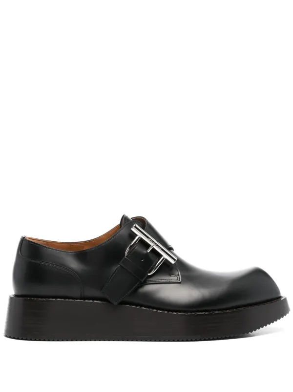 【関税&送料込】Alexander Mcqueen Black Leather T-Bar Shoppi 29371290_58499533_600.jpg