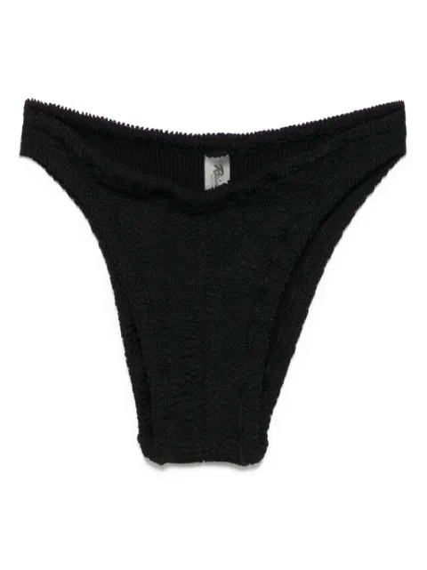 Reina Olga Ginny bikini bottoms