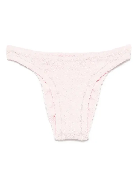 Reina Olga Ginny bikini bottoms