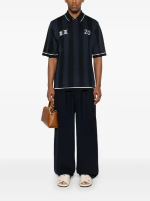 Jacquemus Polo Shirts for Men - Shop Now on FARFETCH Jacquemus Polo Shirts for Men - Shop Now on FARFETCH