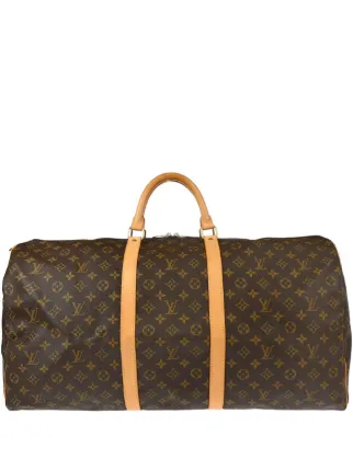 Louis Vuitton Pre-Owned