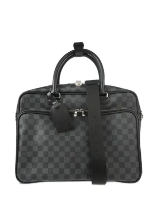 Louis Vuitton Pre-Owned