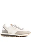 GHŌUD Star sneakers - Neutrals