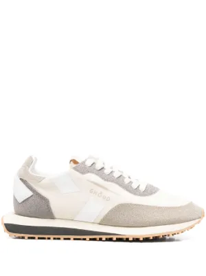 GHŌUD Shoes for Women | FARFETCH US GHŌUD Shoes for Women | FARFETCH US