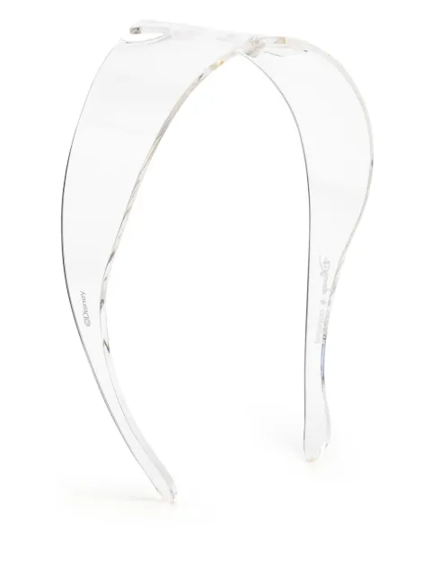 Coperni Tiara Crown x Disney