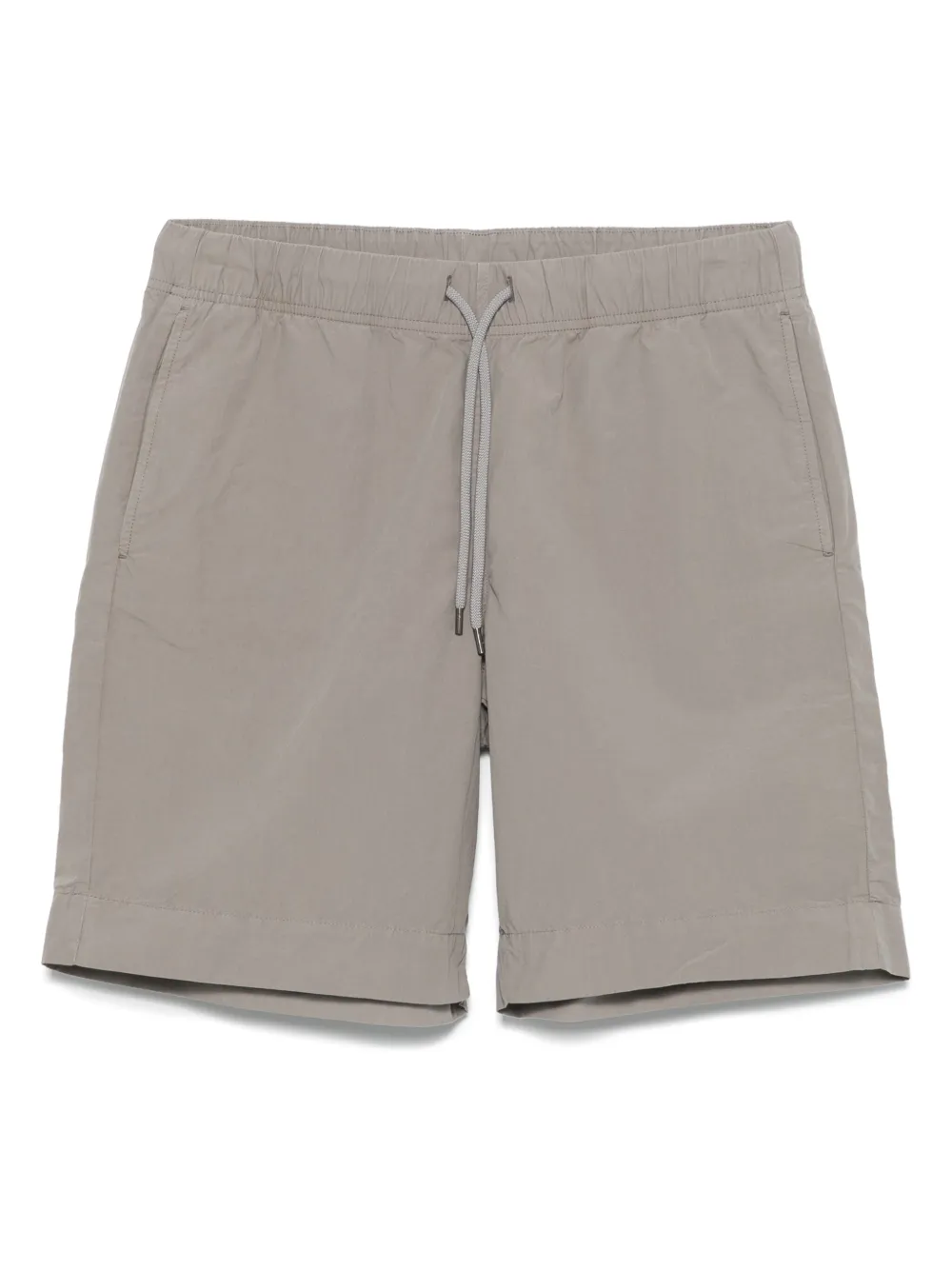 PS Paul Smith Bermuda shorts Grijs