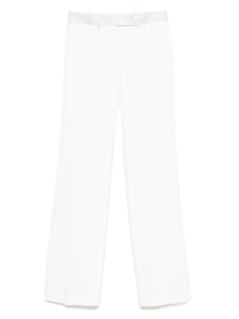 Paul Smith pantalones rectos