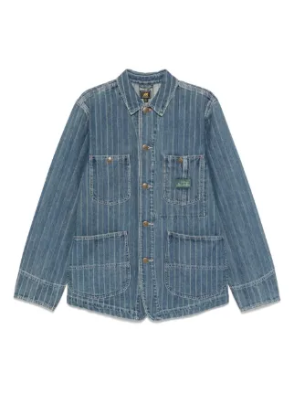 Paul Smith