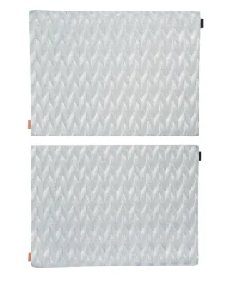Missoni Home